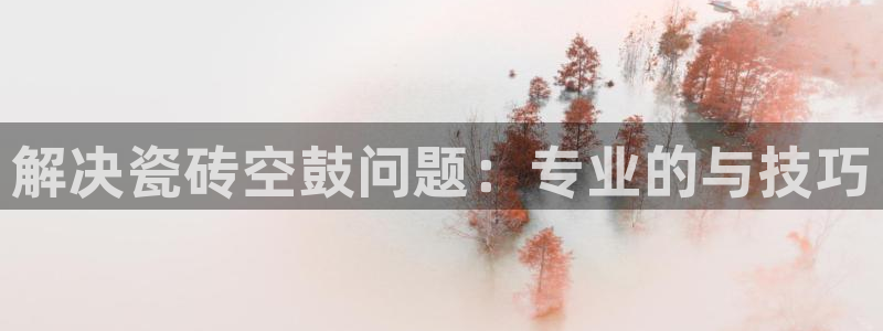 桃源记九游和官网