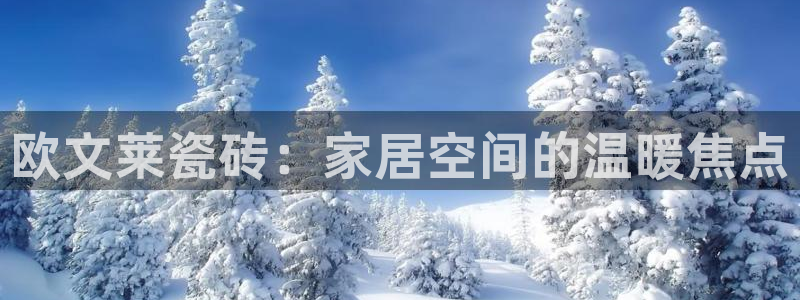 和记官网 (中国区)官方网站