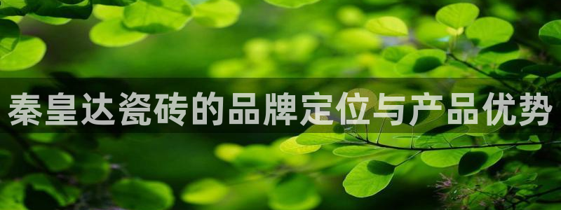 澳门3和记官网