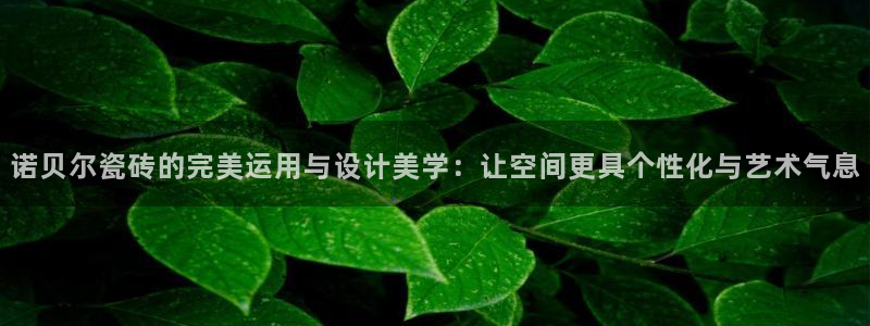 胡和记面官网