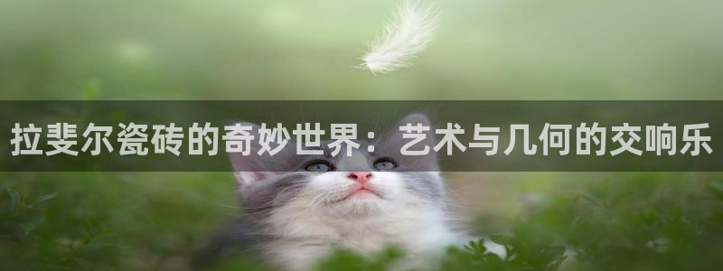 上海和记官网