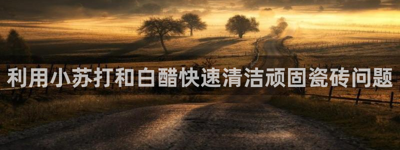 hgc和记官网