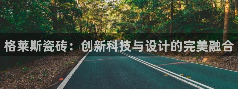 和记3电讯 官网