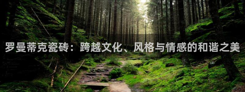 和记官网官网入口