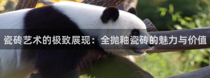 香港和记黄埔官网