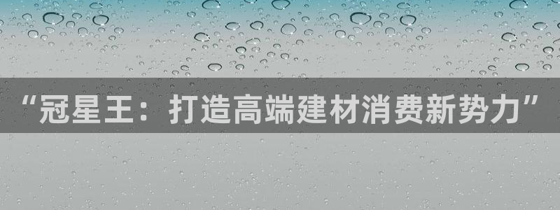和记手机版官网