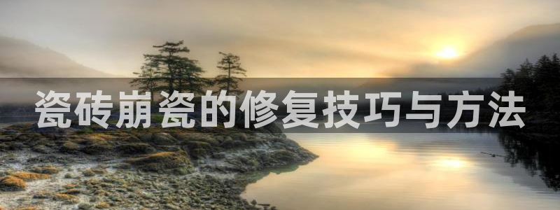 和记电讯 官网