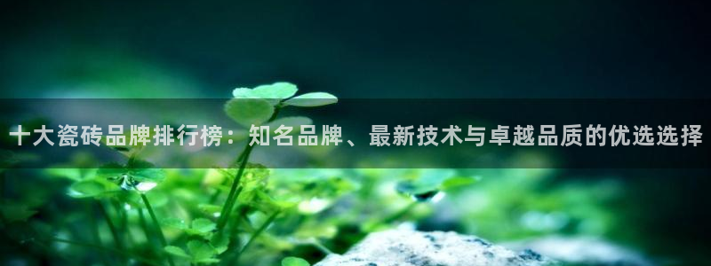 缅甸和记国际官网