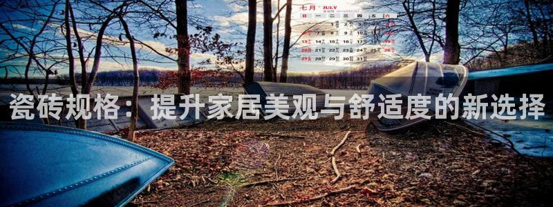 缅甸和记官网