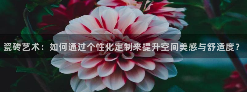 和记官网app