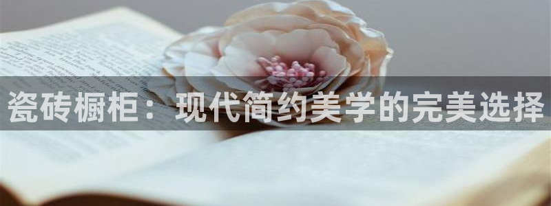 毛记和意冒菜官网加盟