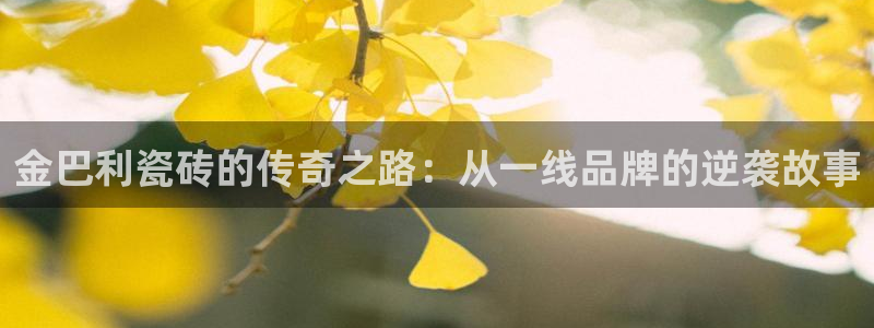 澳门和记客服官网