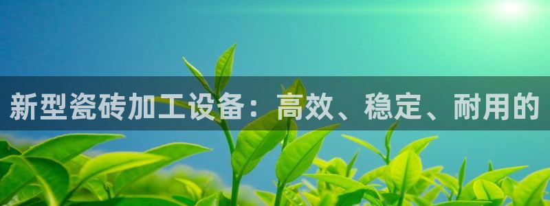 和记电讯three官网