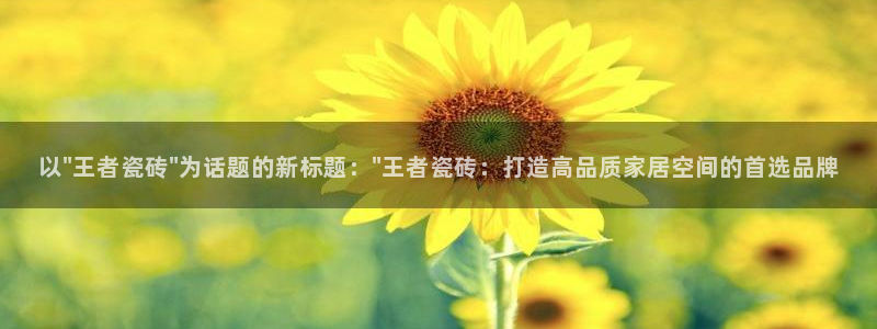 印尼和记官网