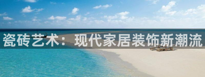 小金库钱包app下载官网和记