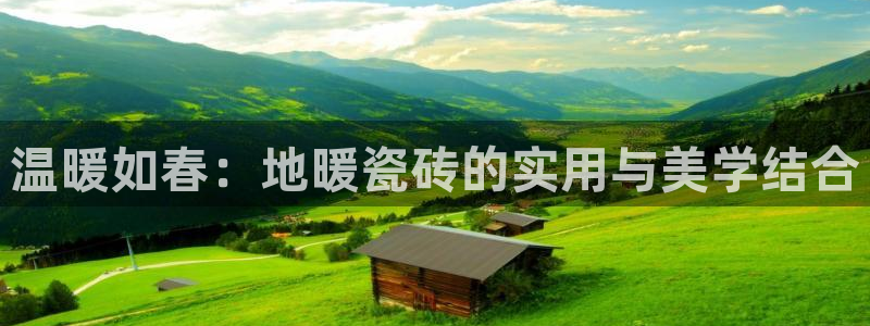 和记增值官网