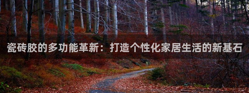和记国际官网官网