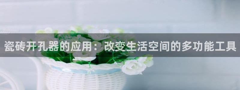 和记餐厅官网