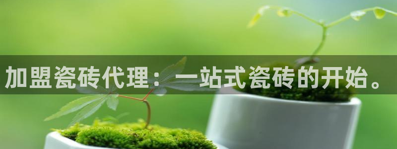 和记大合城dk2官网