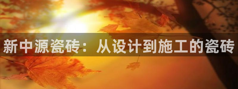 缅甸和记国际官网