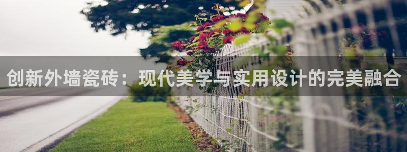 和记娱的确好h88285官网
