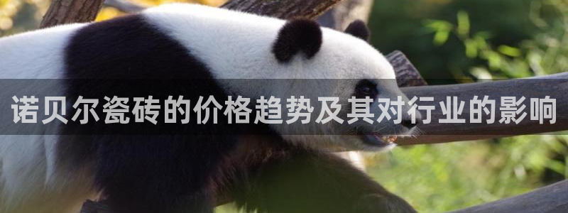 和记旗舰官网