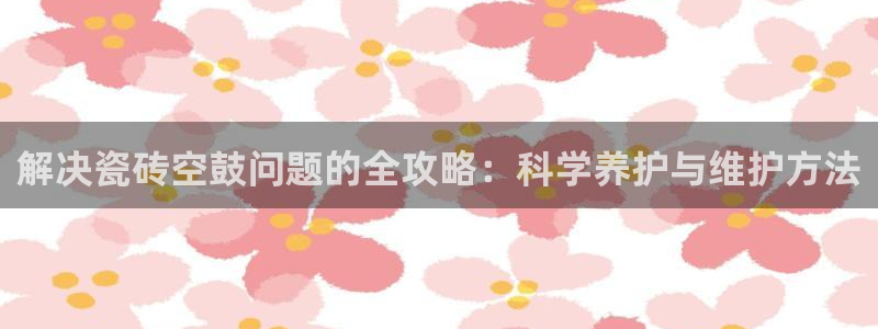 和记大合城dk2官网