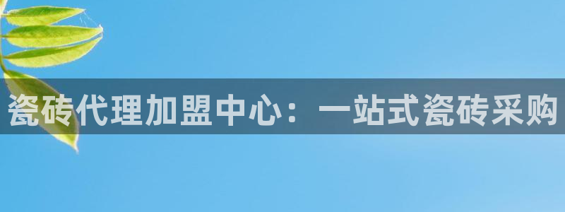 和记娱等级h88285官网
