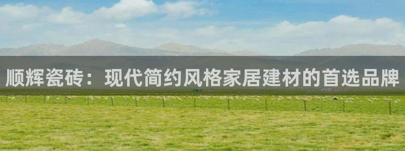 三宇和记官网