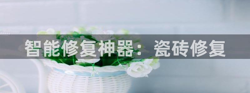 和记官网