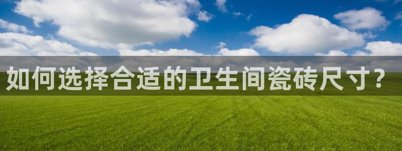 和记官网客服app