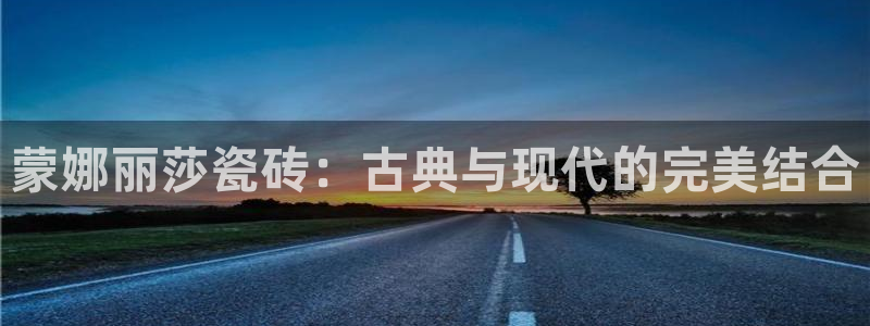 香港和记电讯公司官网