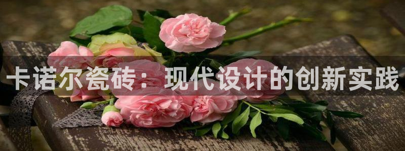 和记备用官网