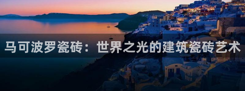 香港和记3电讯官网