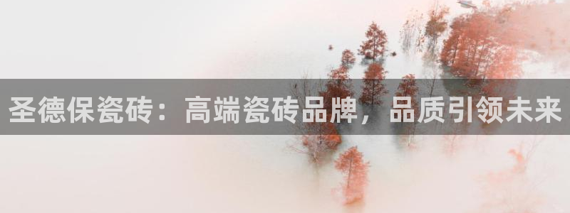 和记安徽快3官网开户