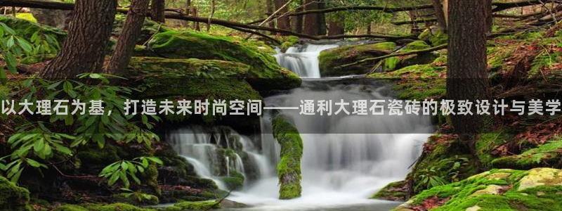 元和记官网