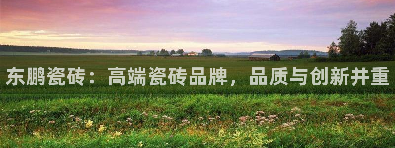 成都和记公司官网