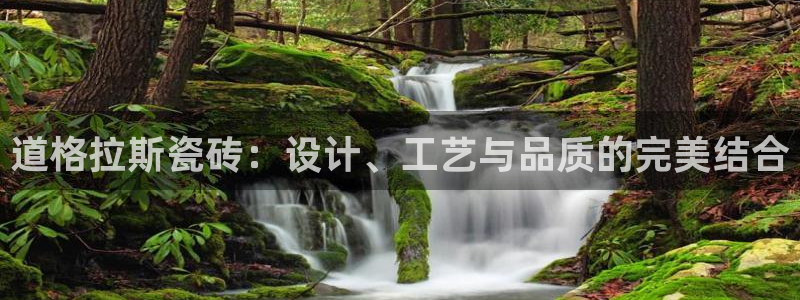 和记官网客服app