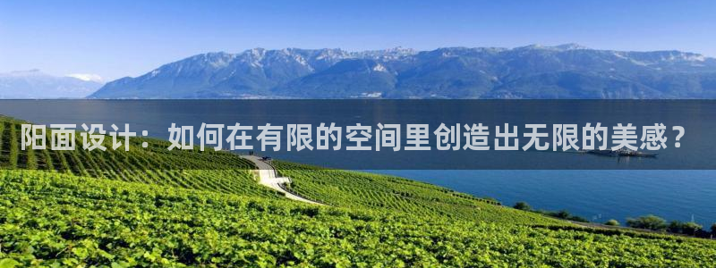 和记怡情官网入口