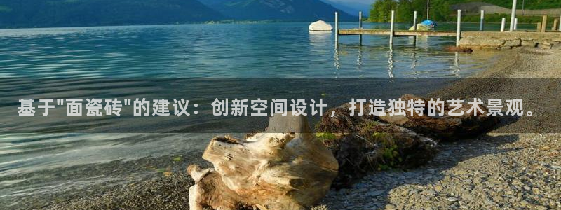 和记体育买球官网