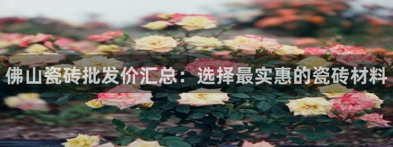 和记电讯APP官网充值