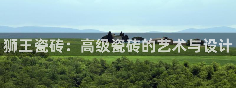 和记h88永久官网