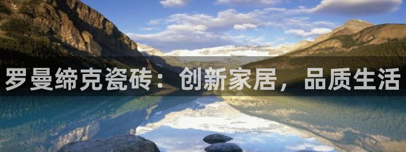 和记电讯澳门官网