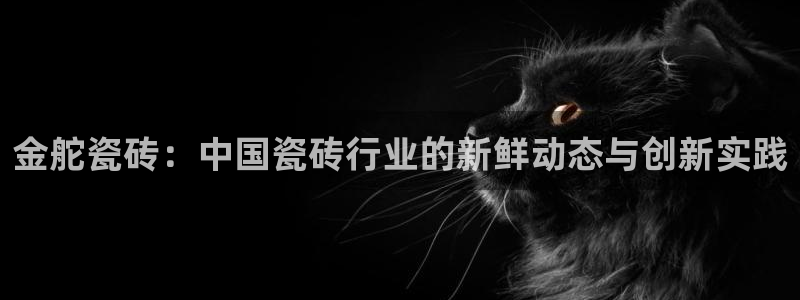 小金库钱包app下载官网和记