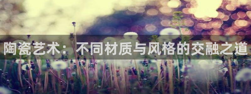 和记娱精湛h88285官网