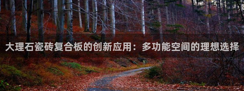 和记备用网官网开户