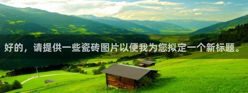 和记娱永久h88285官网