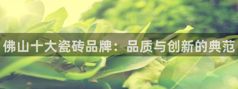 毛记和意冒菜官网加盟
