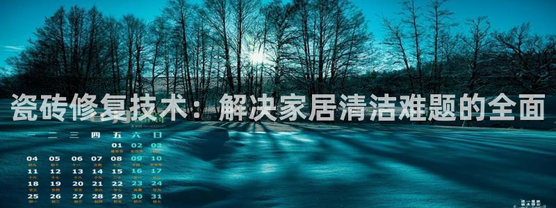 和记环球电讯官网