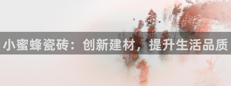 和记电讯官网